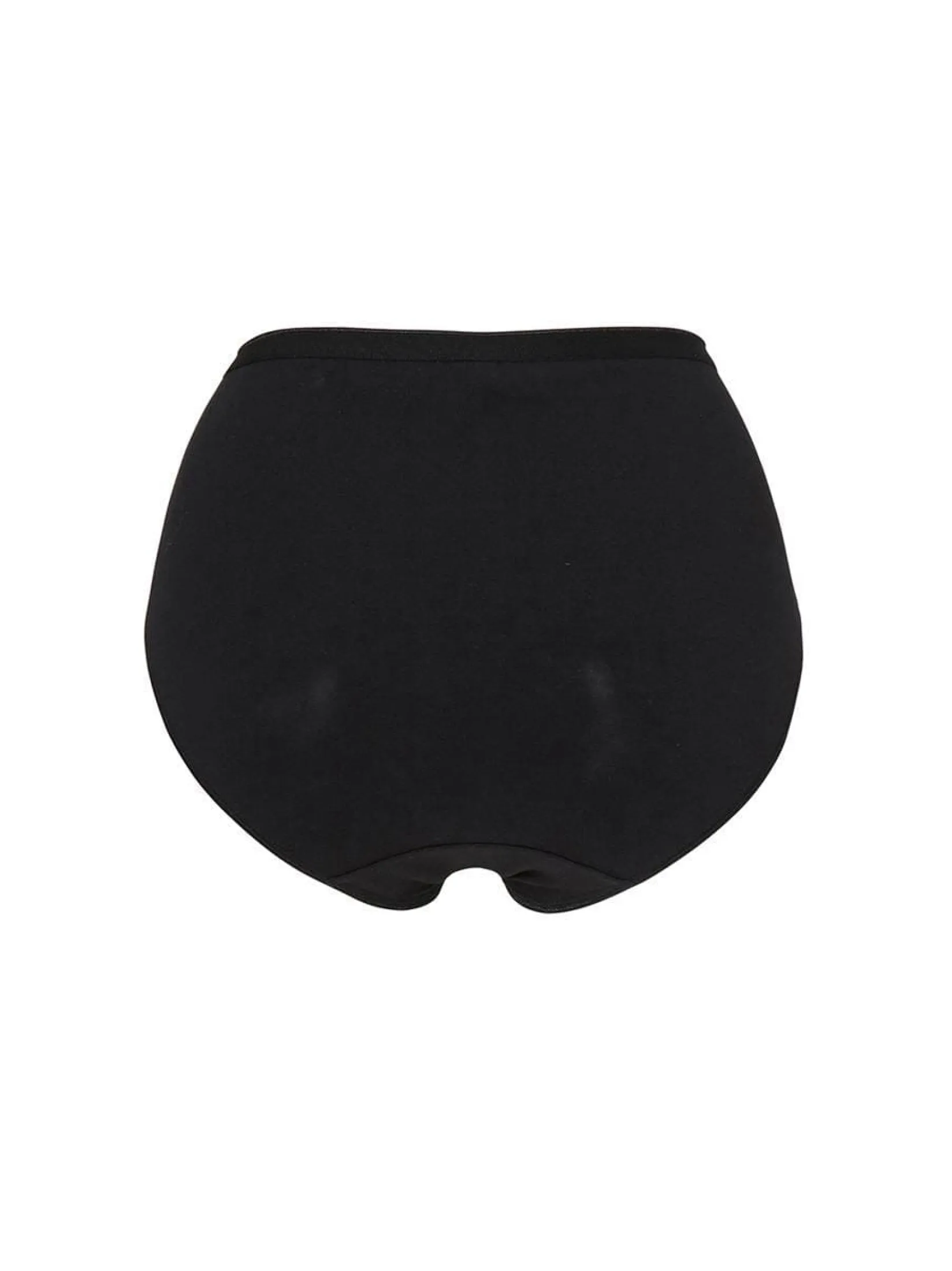 Livera Cotton Hoge Taille Slip Anna -