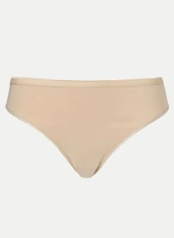 Livera Cotton Slip Anna -