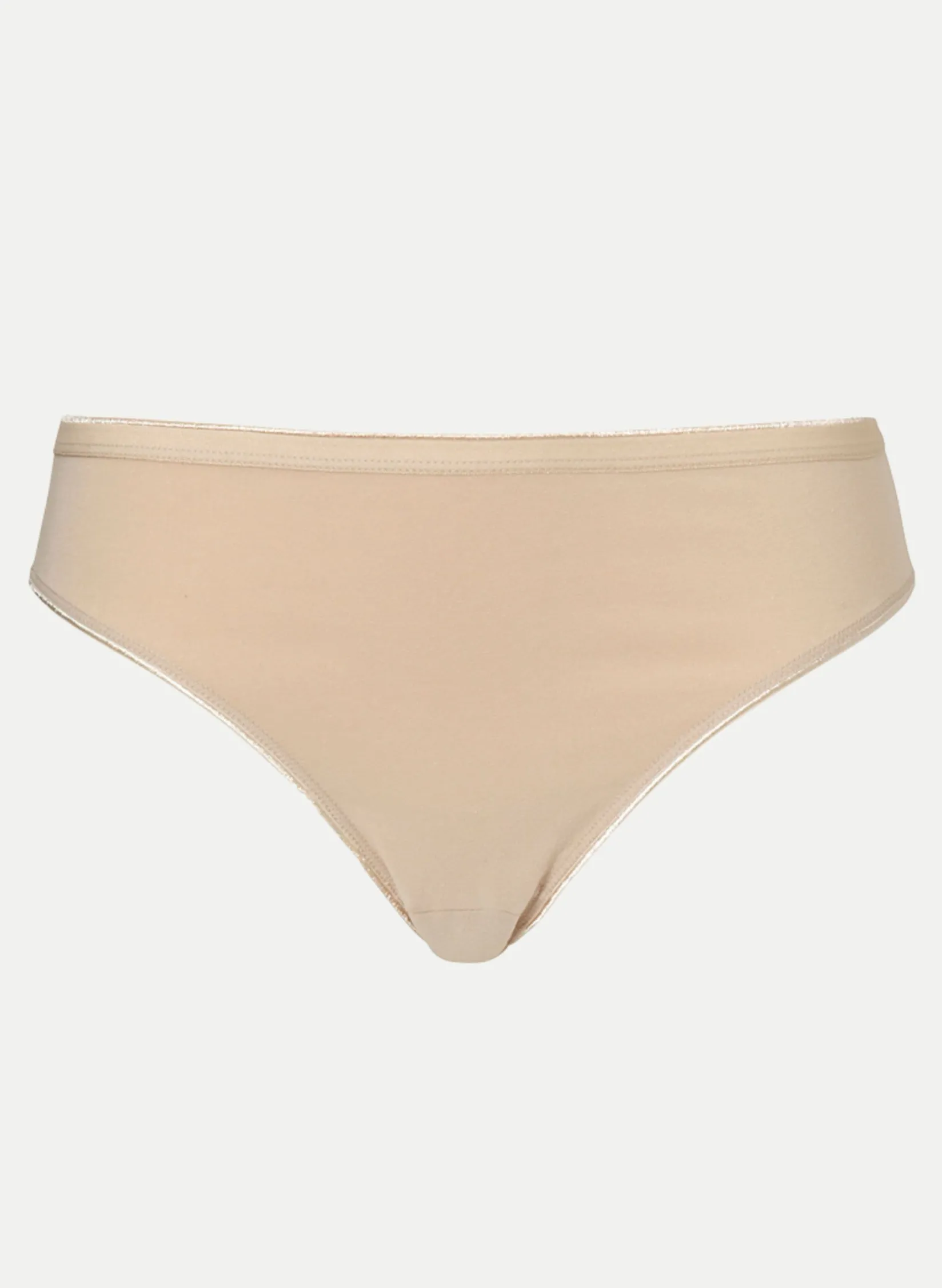 Livera Cotton Slip Anna -