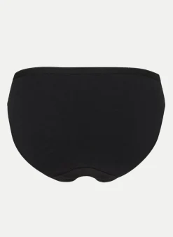 Livera Cotton Slip Anna -