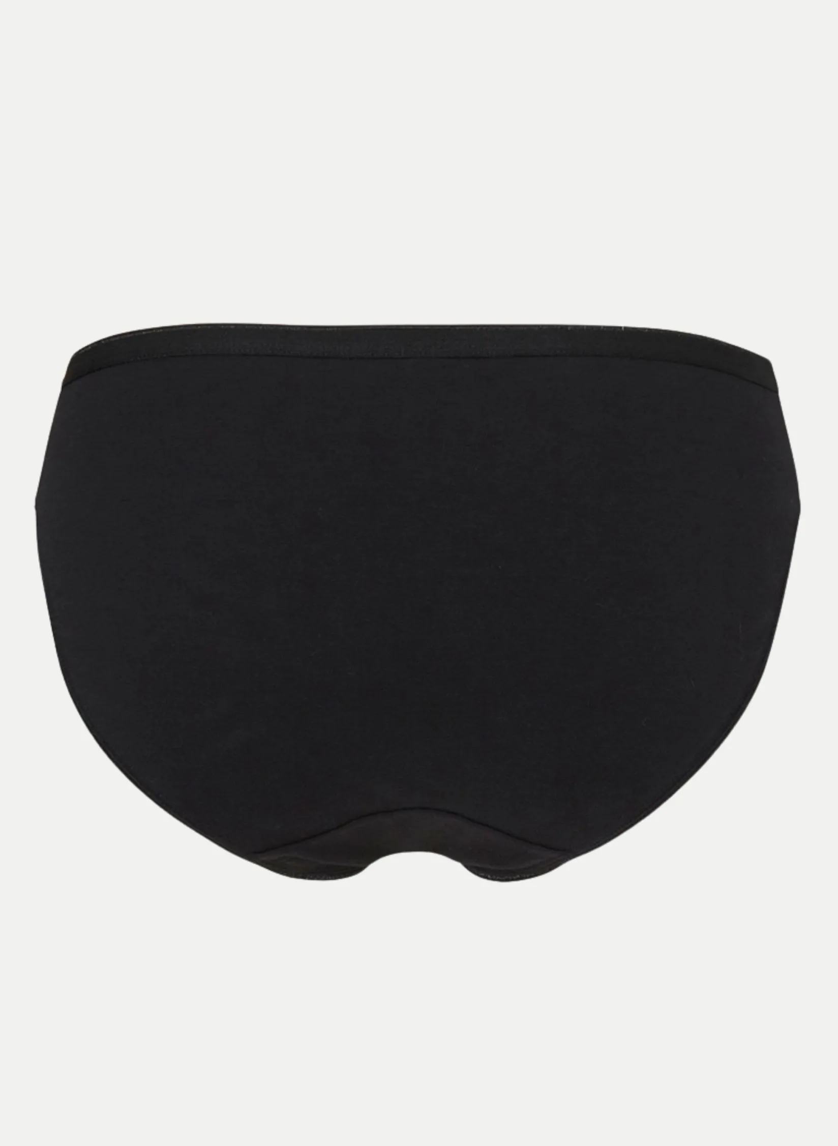 Livera Cotton Slip Anna -