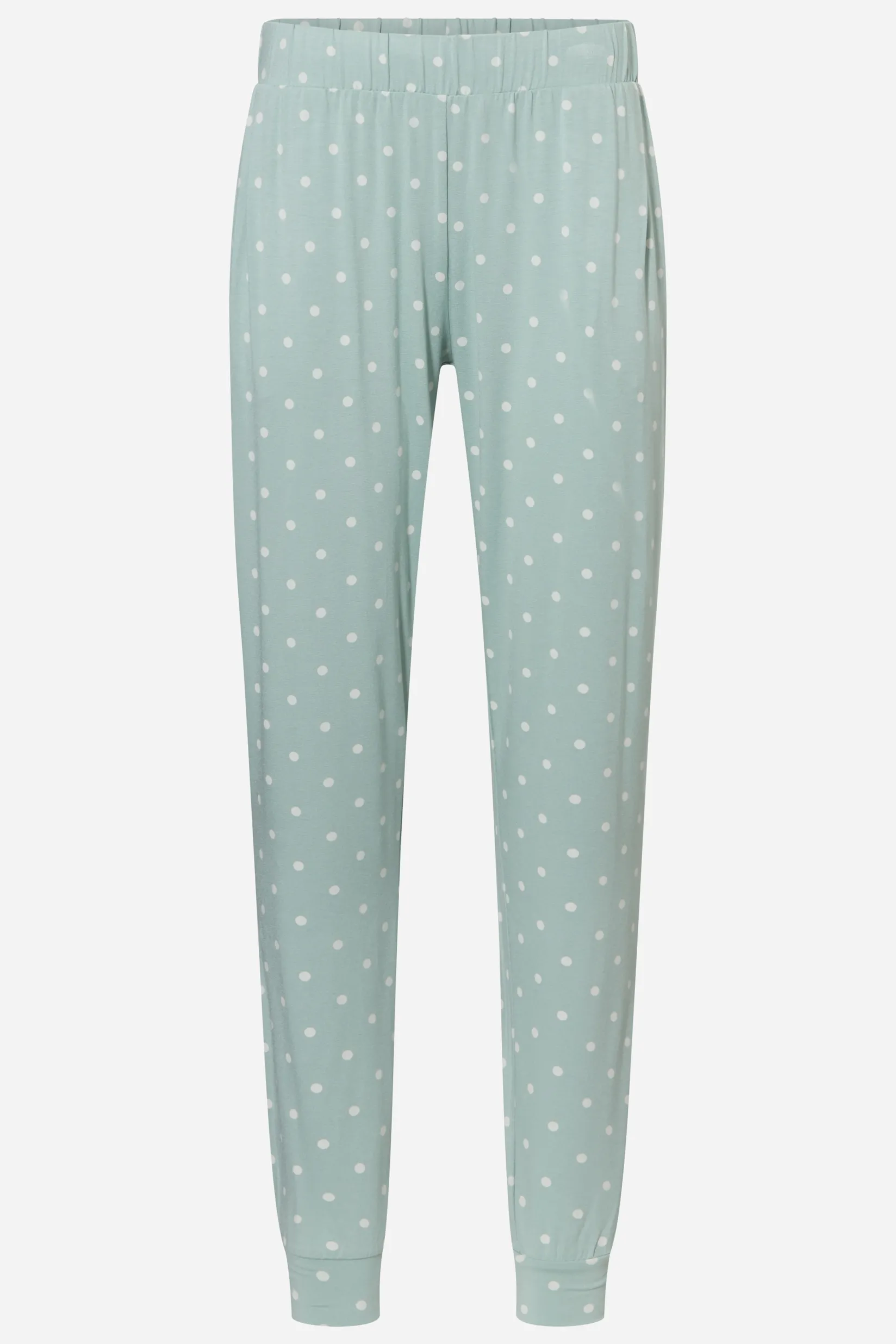 Livera DOTSY Lange broek -