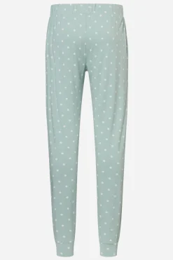 Livera DOTSY Lange broek -