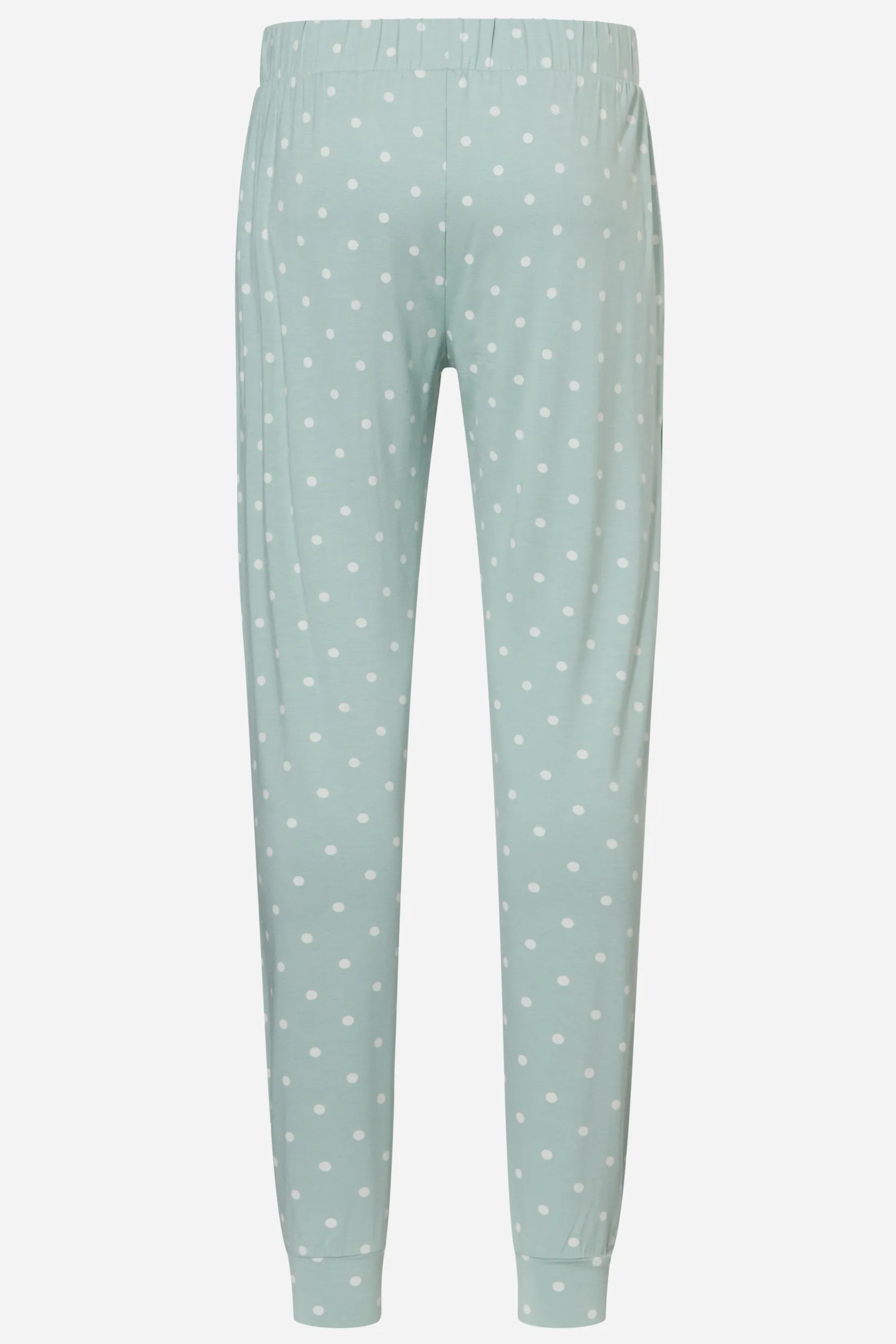 Livera DOTSY Lange broek -