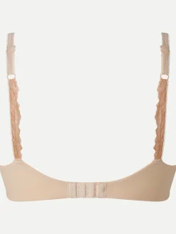 Livera FIERCE Push-up BH -