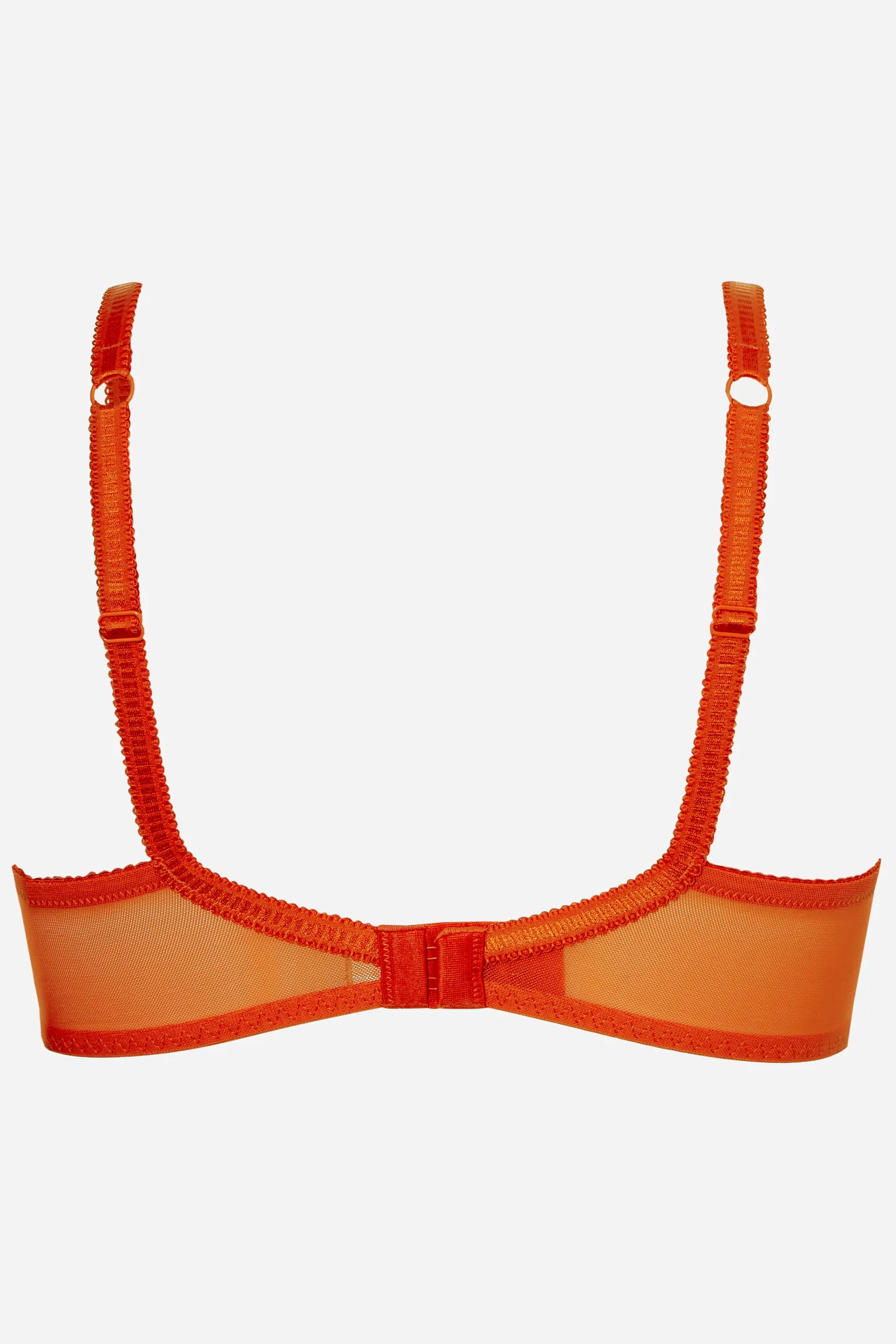 Livera FIERY Lindsey T-shirt BH -