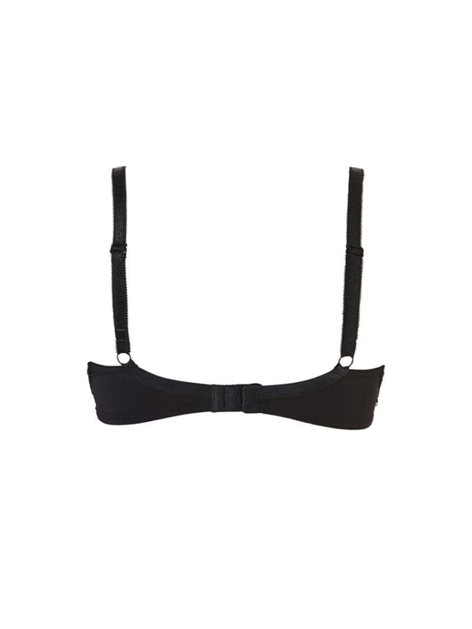 Livera Lisa Micro Lace Voorgevormde T-shirt BH -