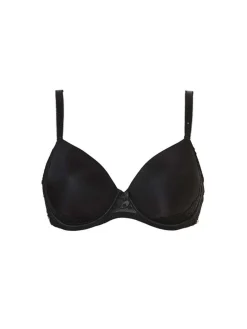 Livera Lisa Micro Lace Voorgevormde T-shirt BH -
