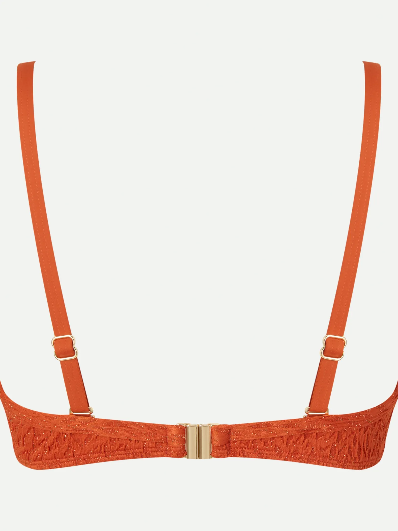 Livera LUMAR Donna bikinitop -