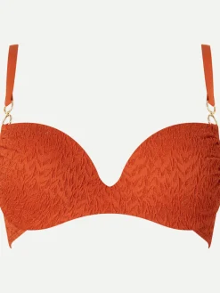 Livera LUMAR Donna bikinitop -