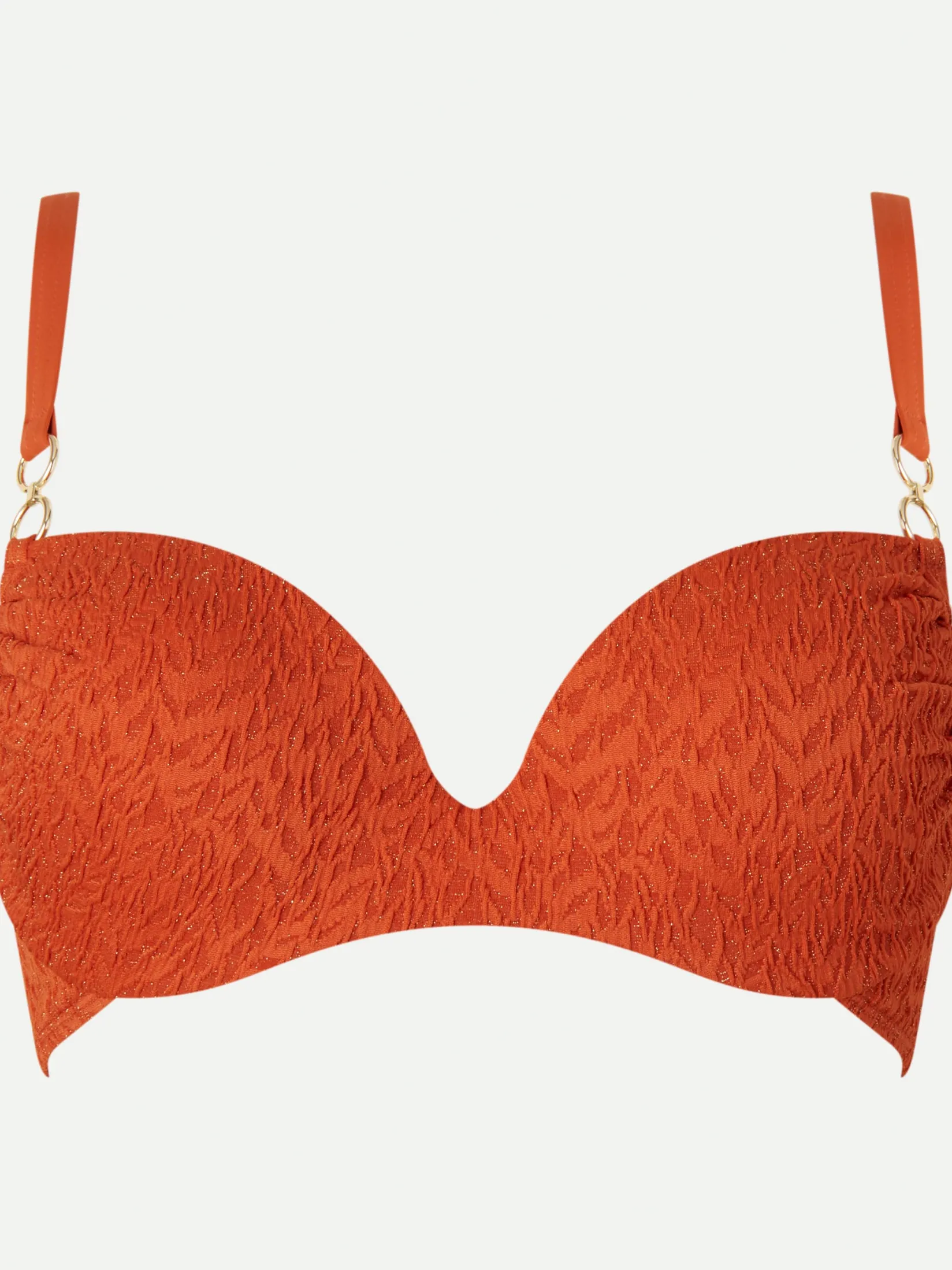 Livera LUMAR Donna bikinitop -