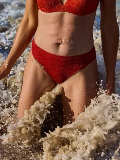 Livera LUMAR Mid Bikinibroekje -