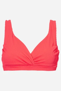 Livera MALEDIVEN Bobbie bikinitop -