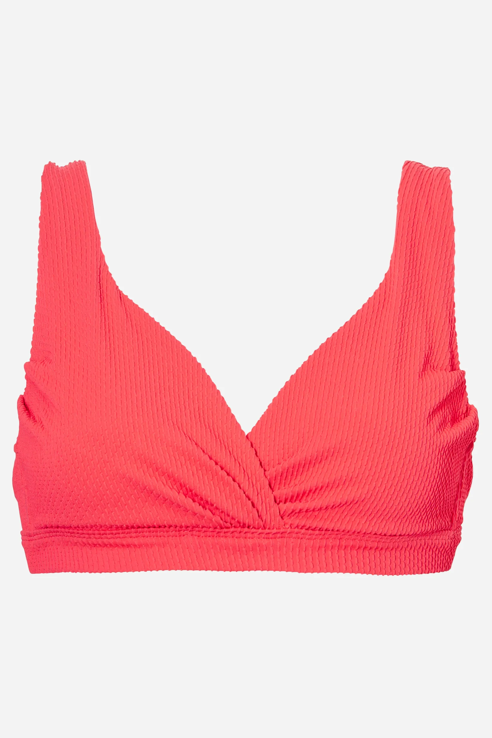 Livera MALEDIVEN Bobbie bikinitop -