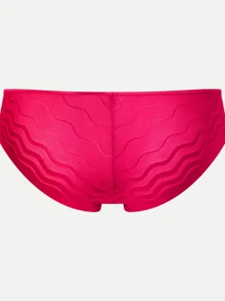 Livera MESHMERISING Cheeky -