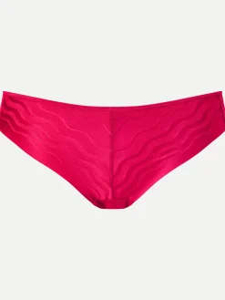 Livera MESHMERISING Cheeky -