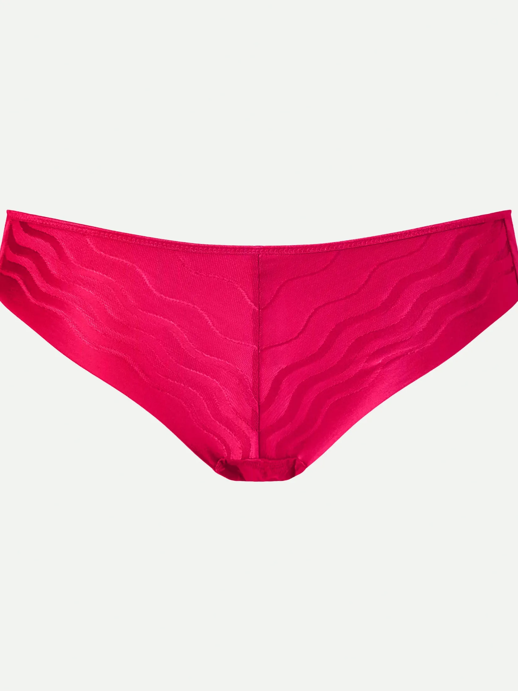 Livera MESHMERISING Cheeky -