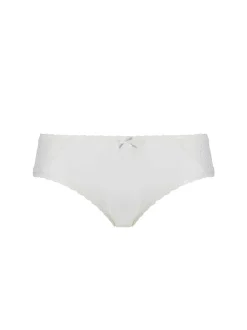 Livera Micro Lace Hipster -