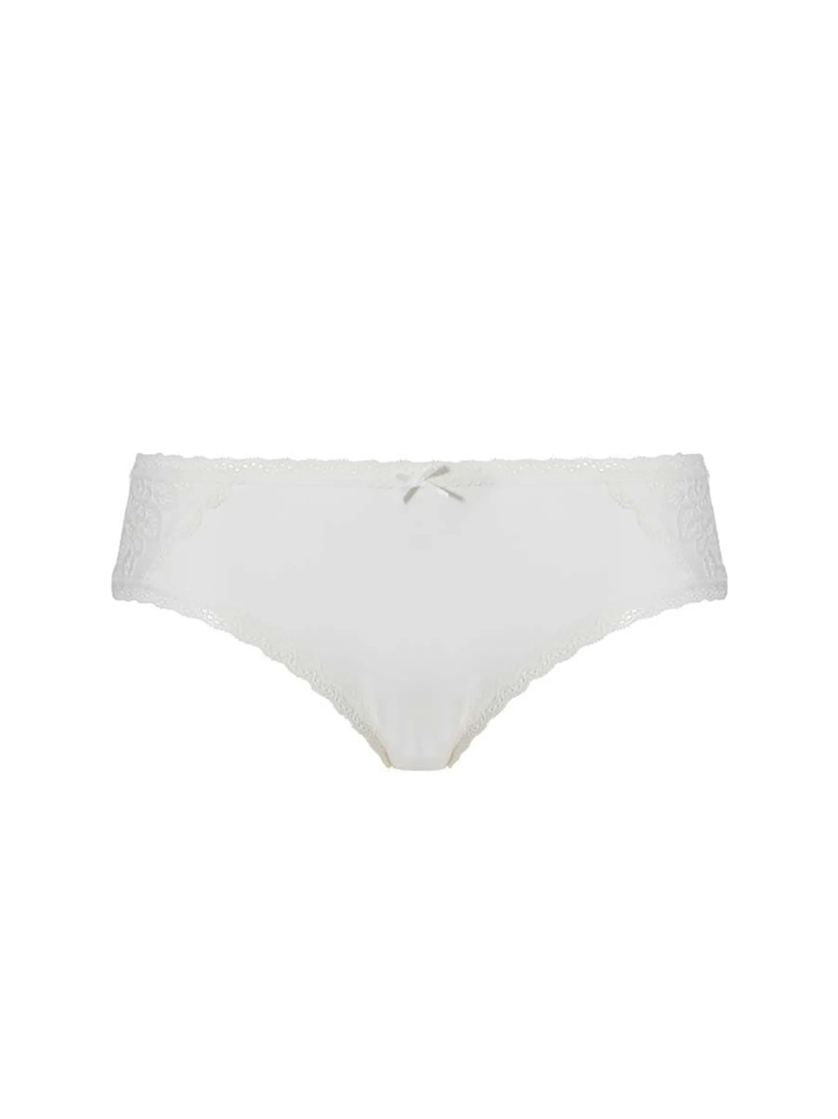 Livera Micro Lace Hipster -