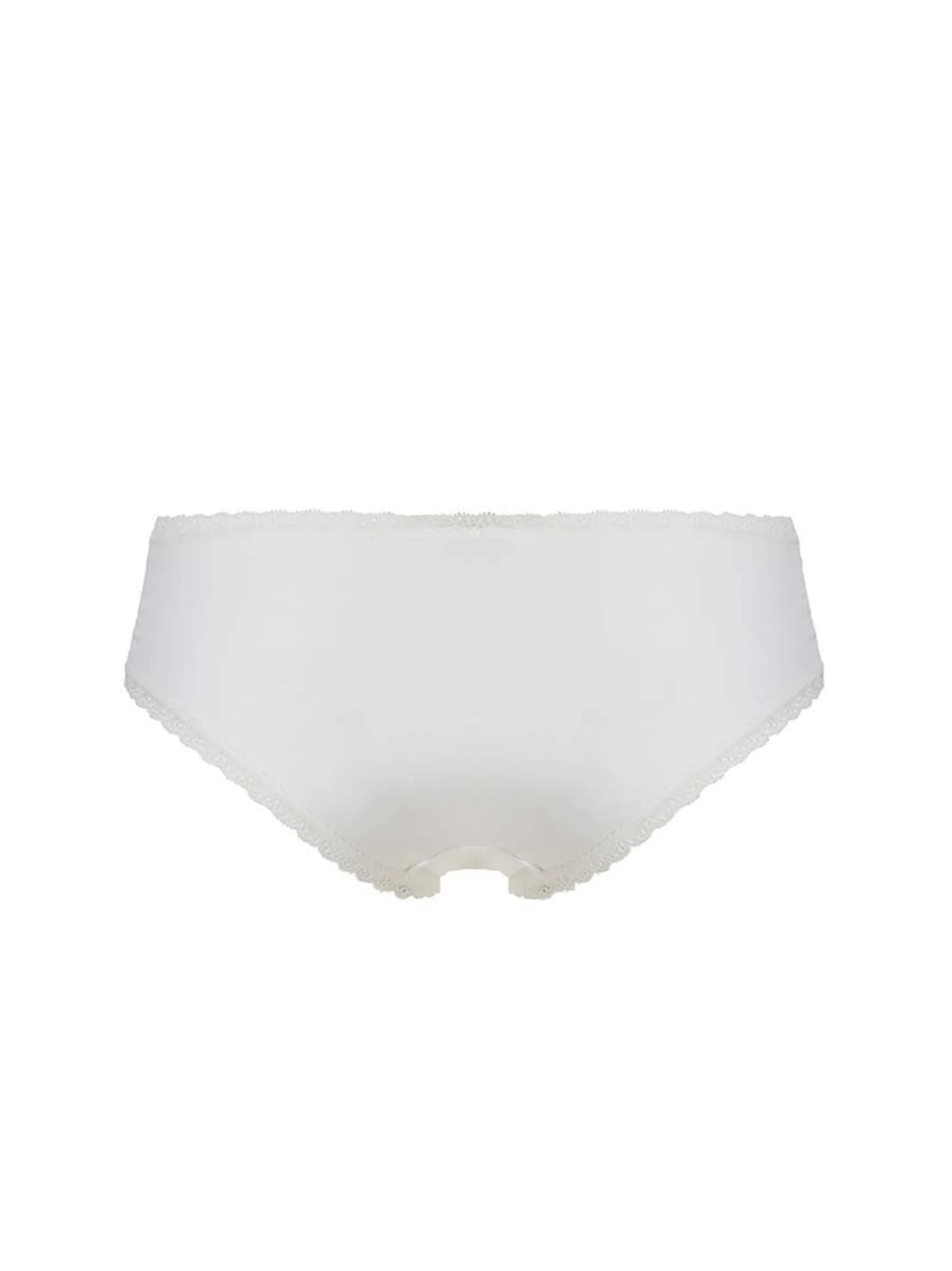 Livera Micro Lace Hipster -