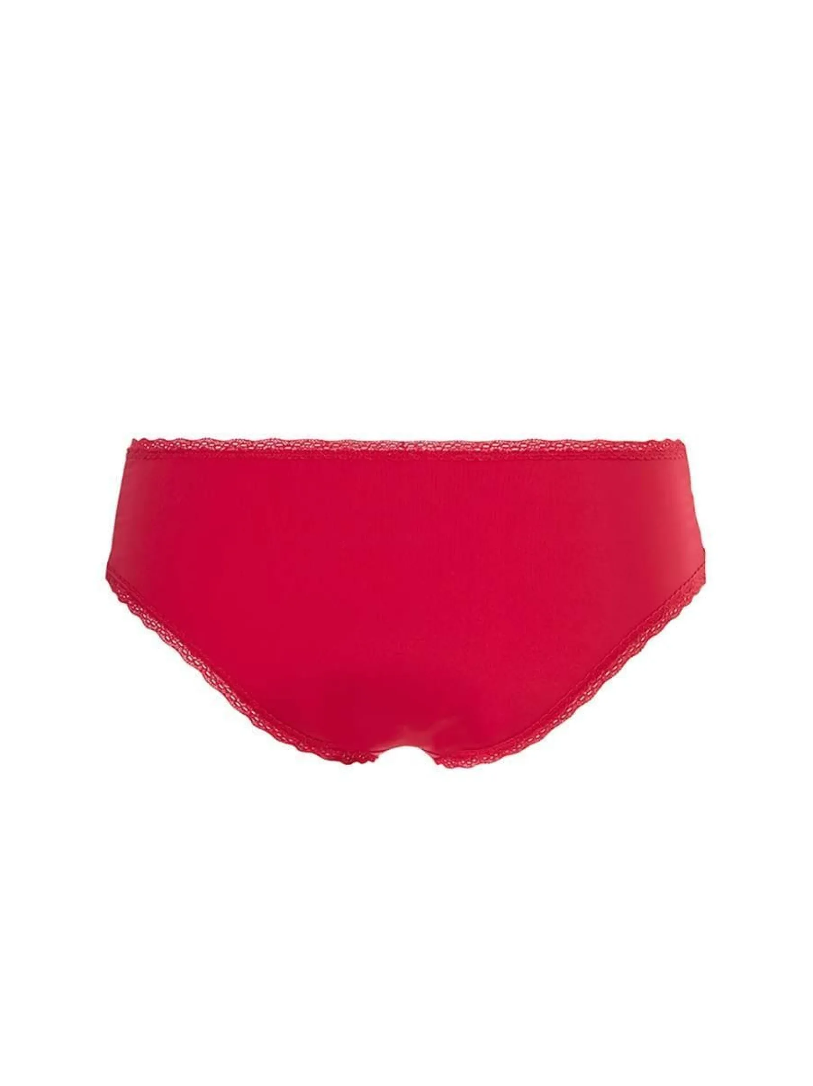 Livera Micro Lace Hipster -
