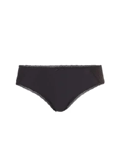 Livera Micro Lace Hipster -
