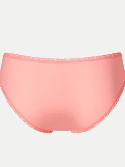 Livera Micro Lace Sasja Hipster -