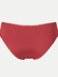 Livera Micro Lace Sasja Hipster -