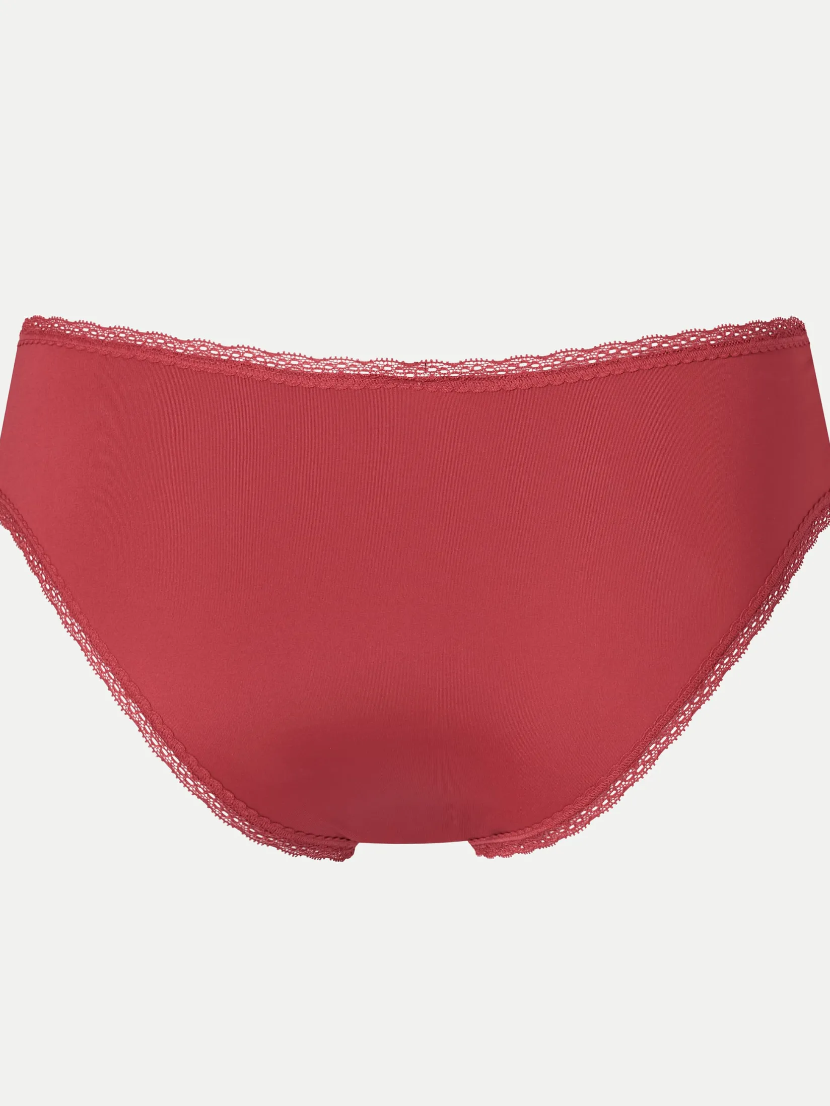 Livera Micro Lace Sasja Hipster -