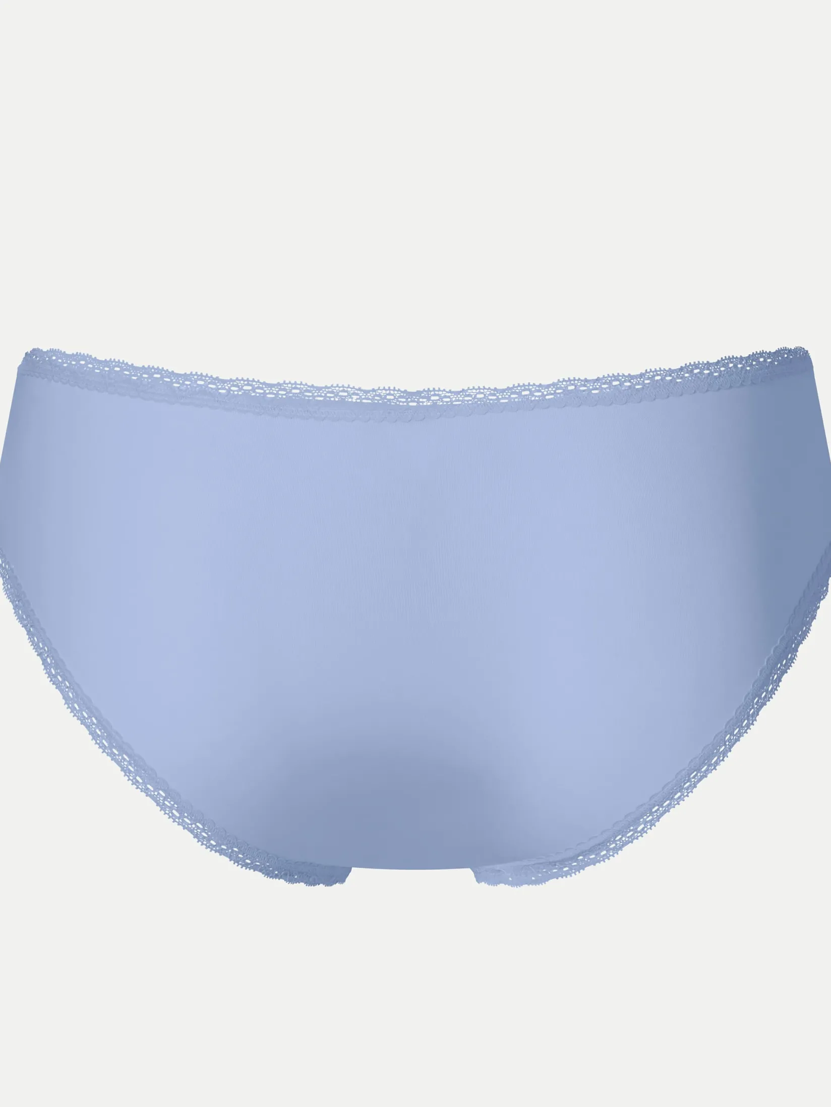 Livera Micro Lace Sasja Hipster -