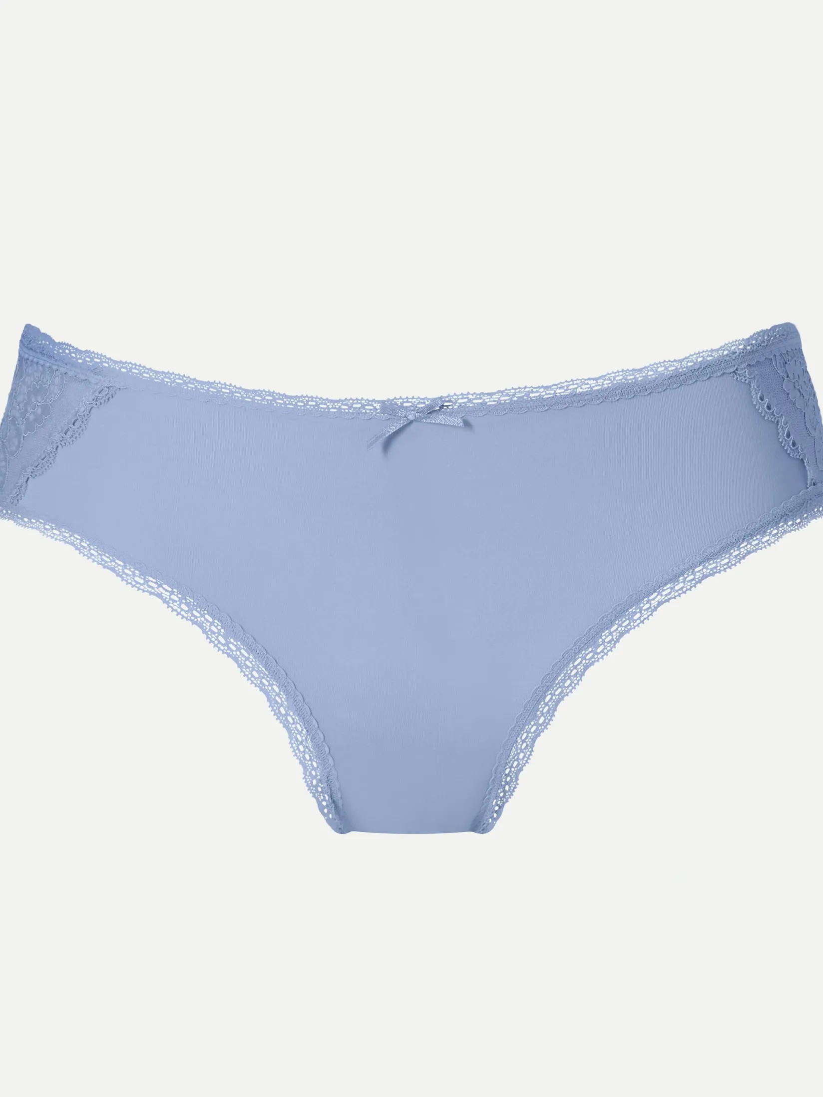 Livera Micro Lace Sasja Hipster -