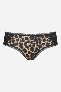 Livera Micro Lace Sasja Hipster -