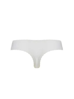 Livera Micro Lace String -
