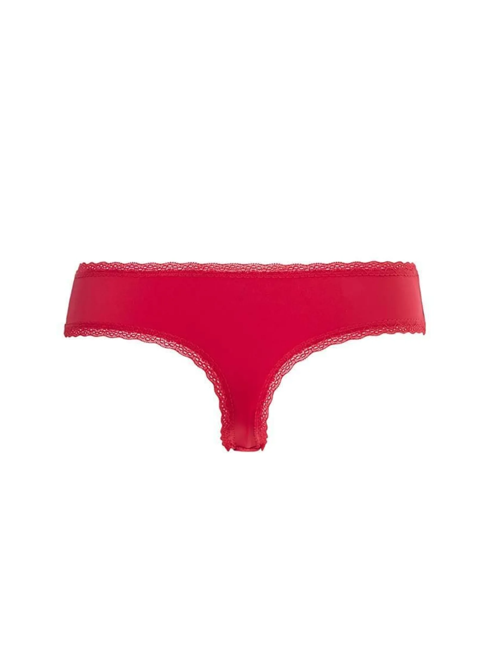 Livera Micro Lace String -