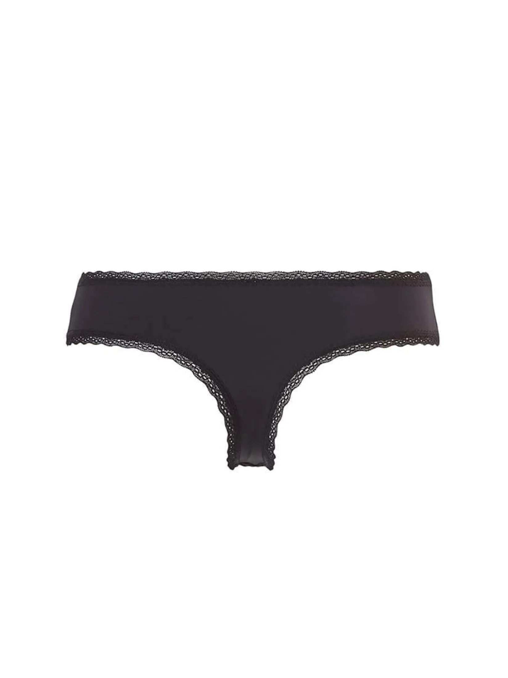 Livera Micro Lace String -