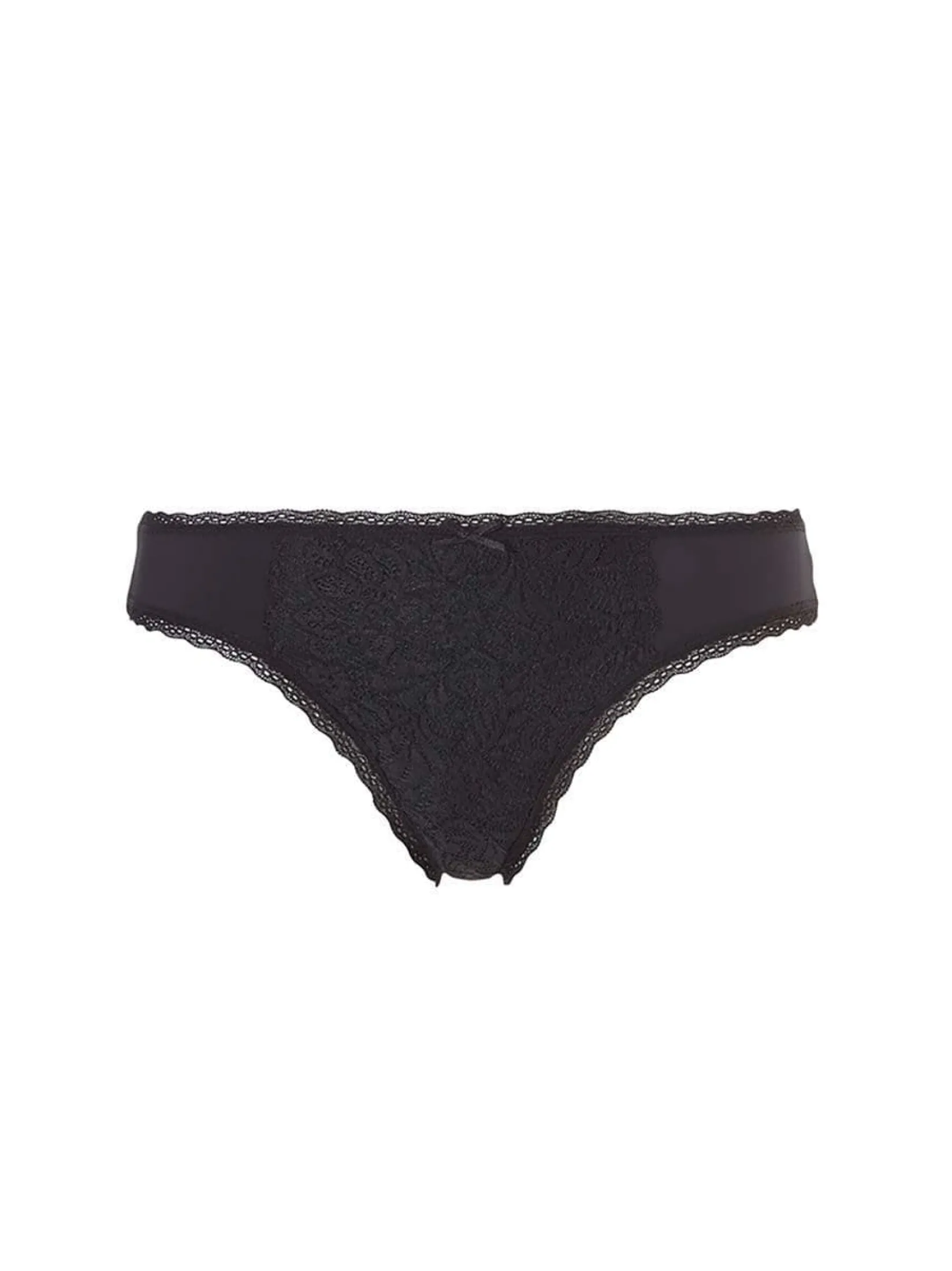 Livera Micro Lace String -