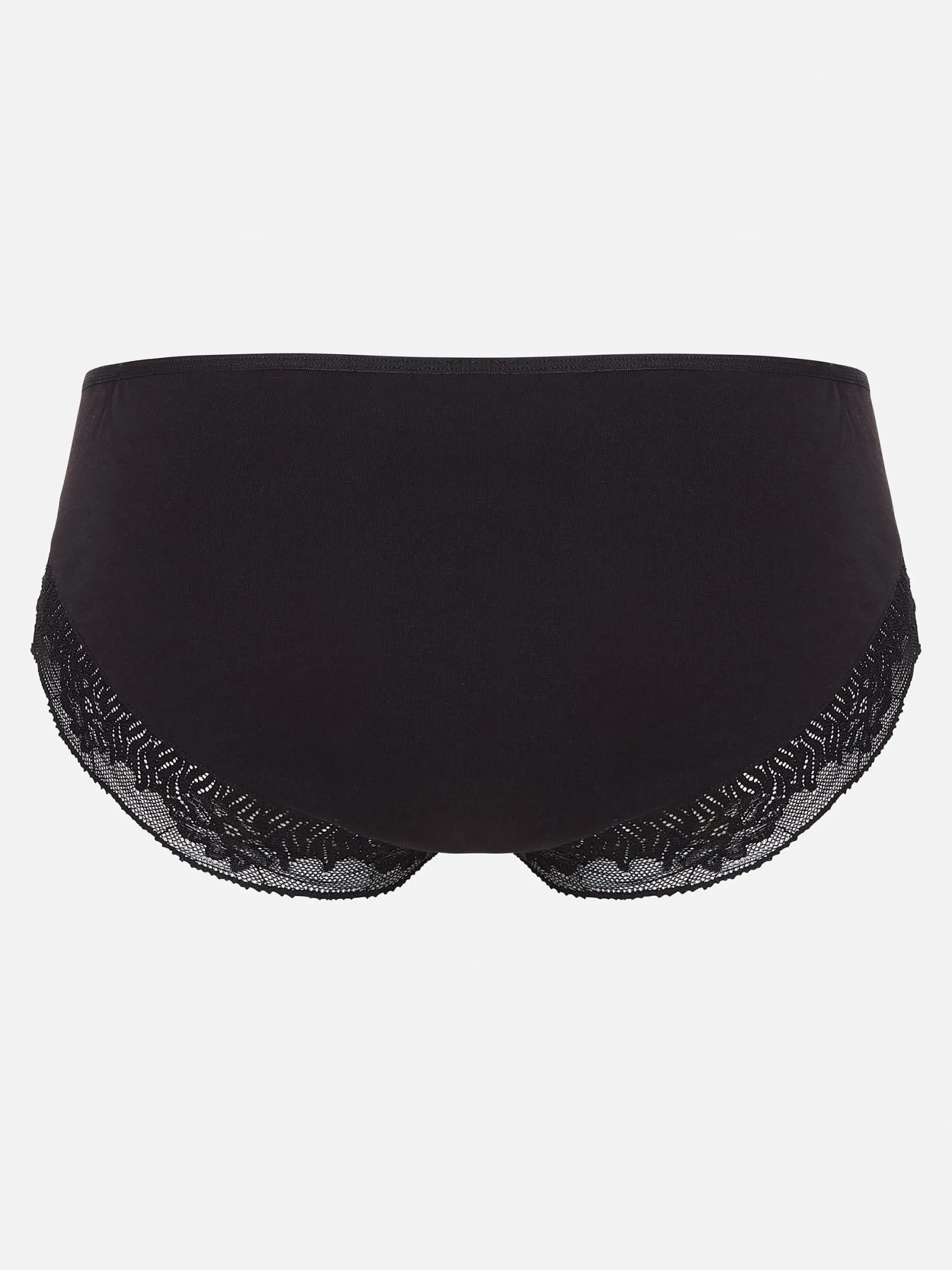 Livera MIRACLE COTTON Hipster -