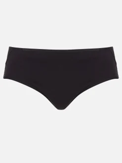 Livera MIRACLE COTTON Hipster -