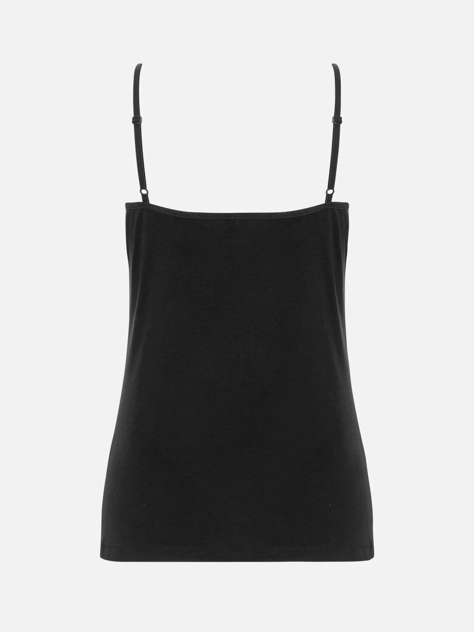 Livera MIRACLE COTTON Singlet -