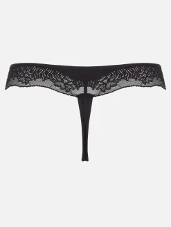 Livera MIRACLE COTTON String -