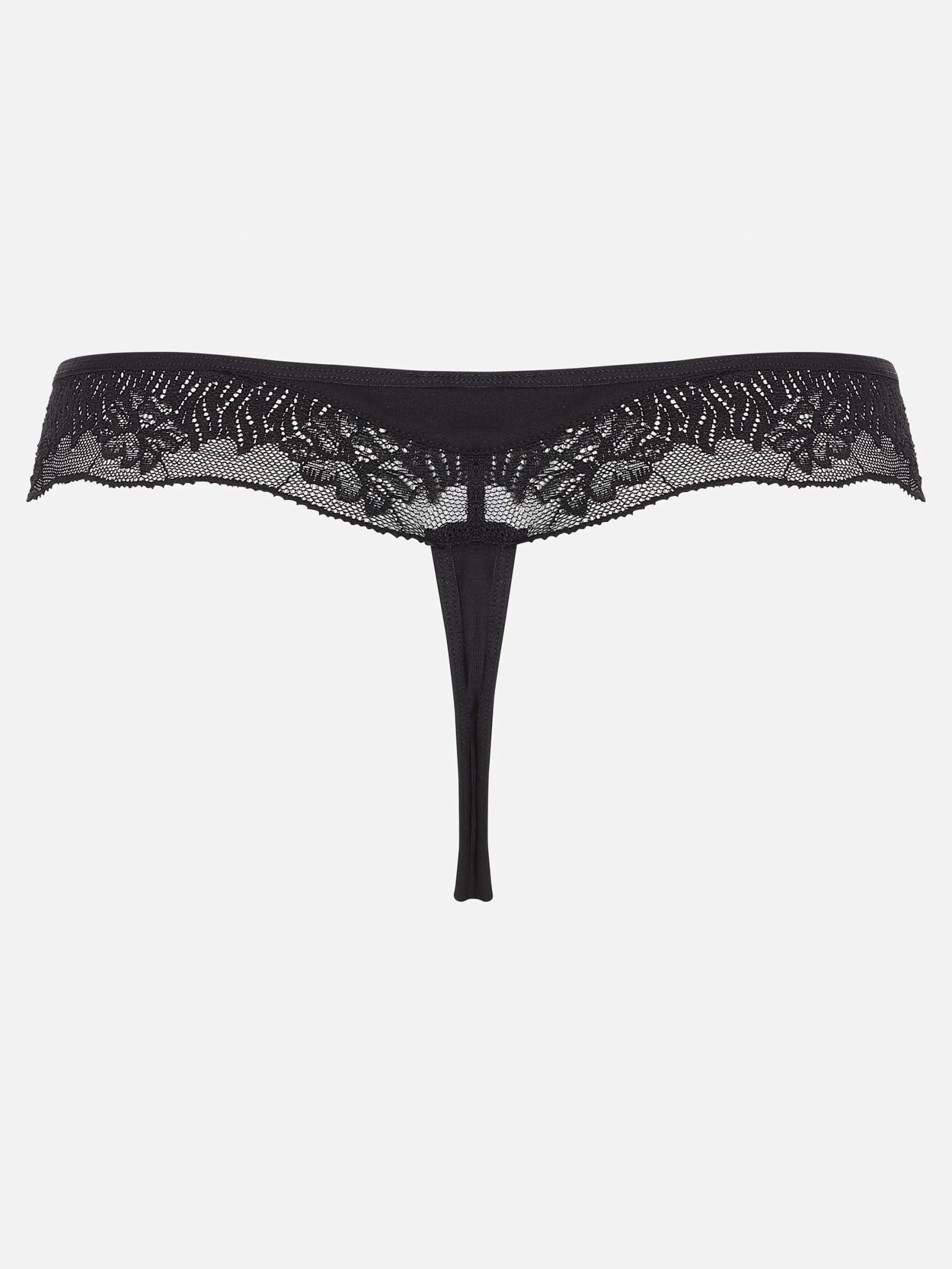 Livera MIRACLE COTTON String -