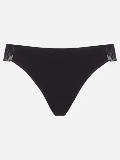 Livera MIRACLE COTTON String -