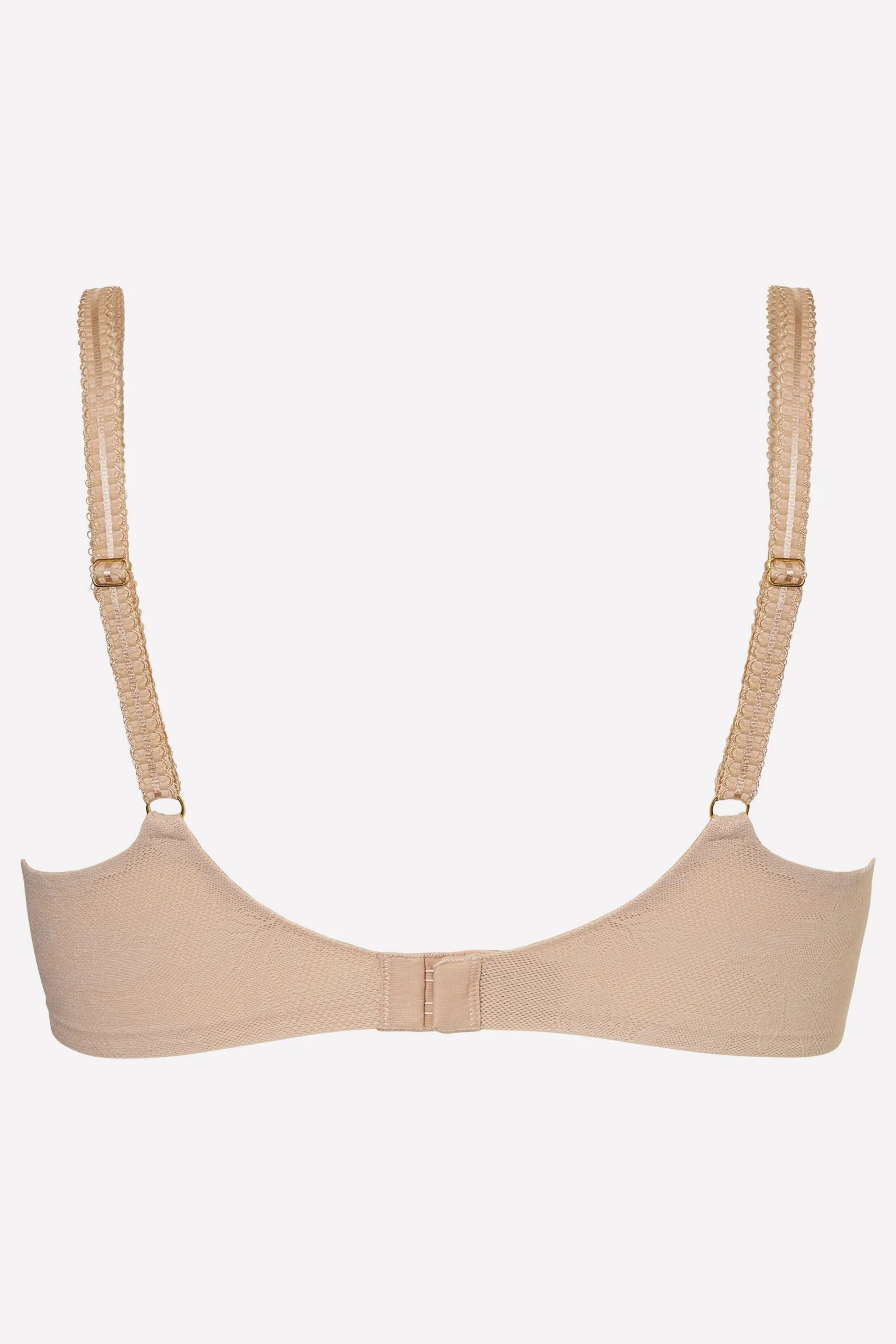 Livera MODERN LUXURY Lindsey T-shirt BH -