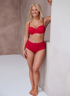 Livera MODERN LUXURY Strapless -