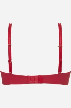 Livera MODERN LUXURY Strapless -
