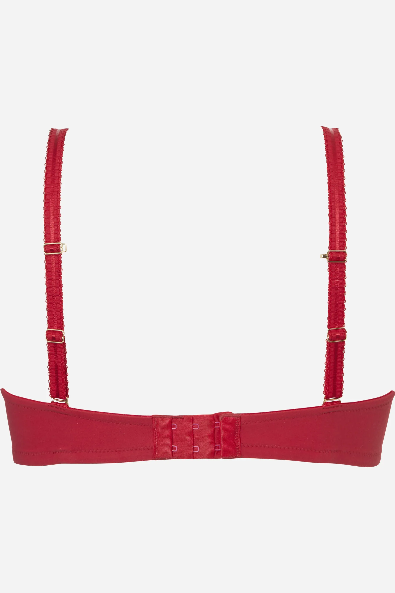 Livera MODERN LUXURY Strapless -