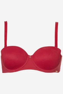 Livera MODERN LUXURY Strapless -