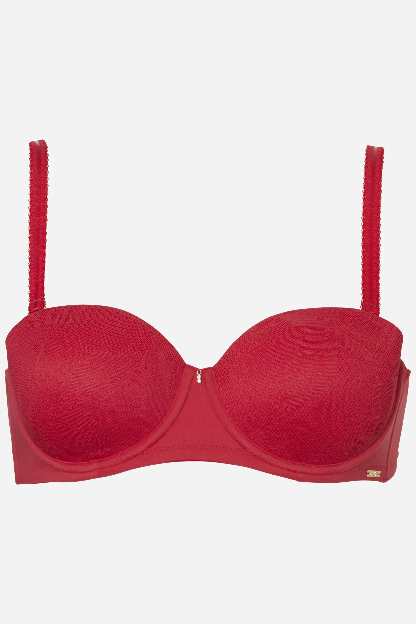 Livera MODERN LUXURY Strapless -