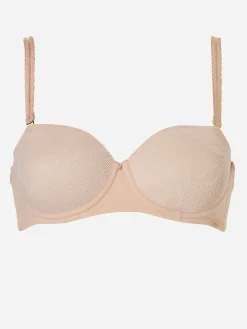 Livera MODERN LUXURY Strapless -