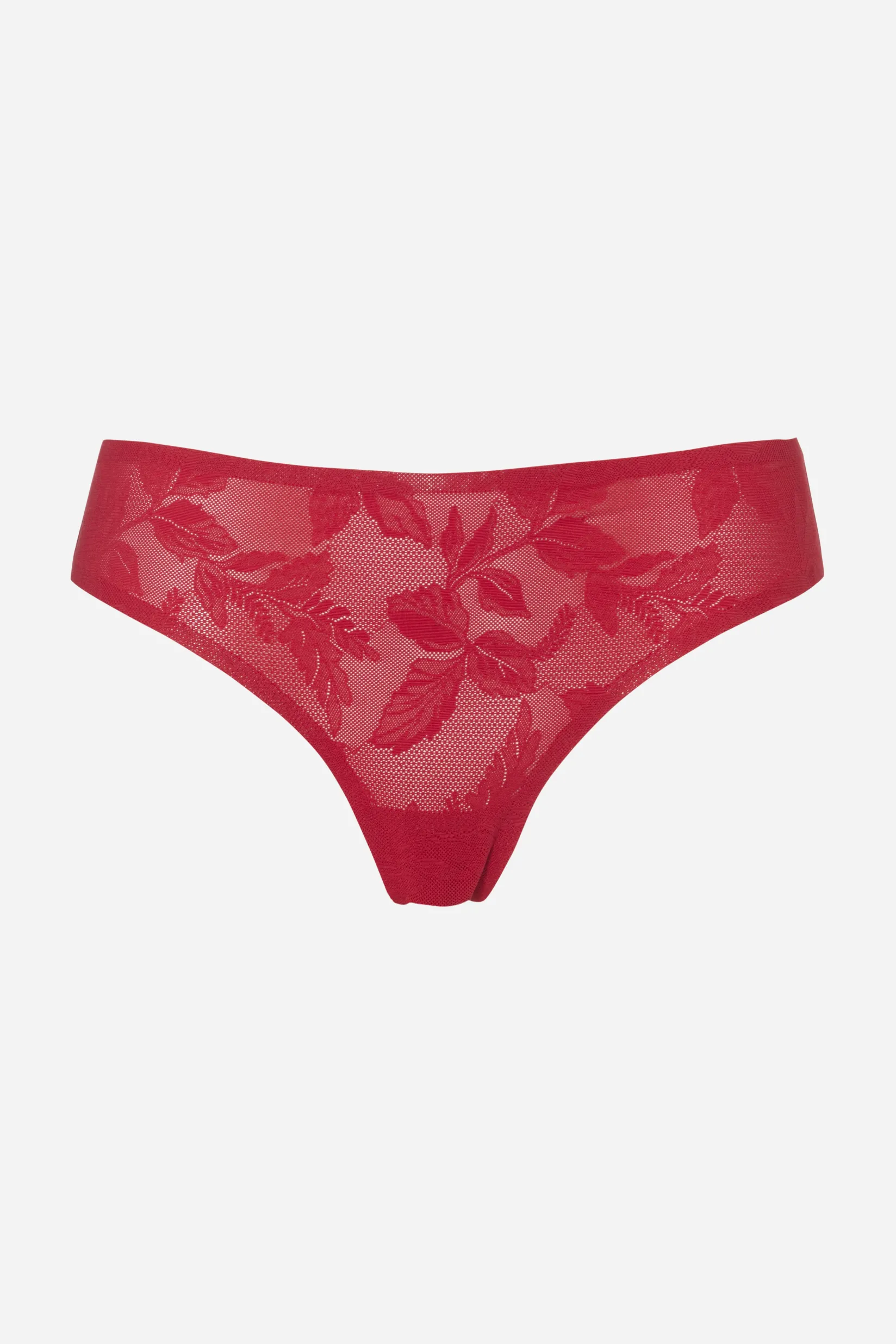 Livera MODERN LUXURY String -